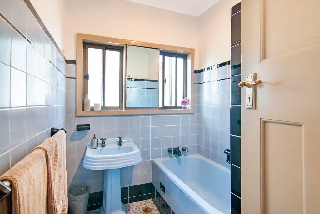 61 Graham Street, Auburn - Thumbnail 6