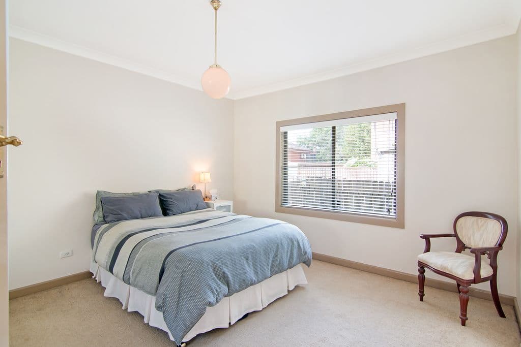 61 Graham Street, Auburn - Thumbnail 7