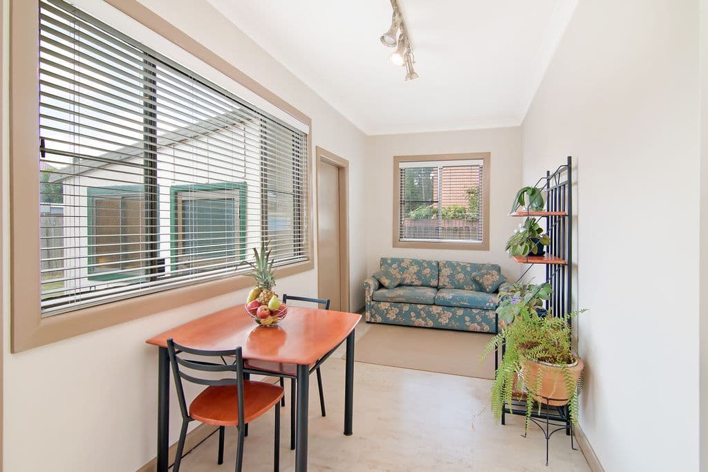 61 Graham Street, Auburn - Thumbnail 8