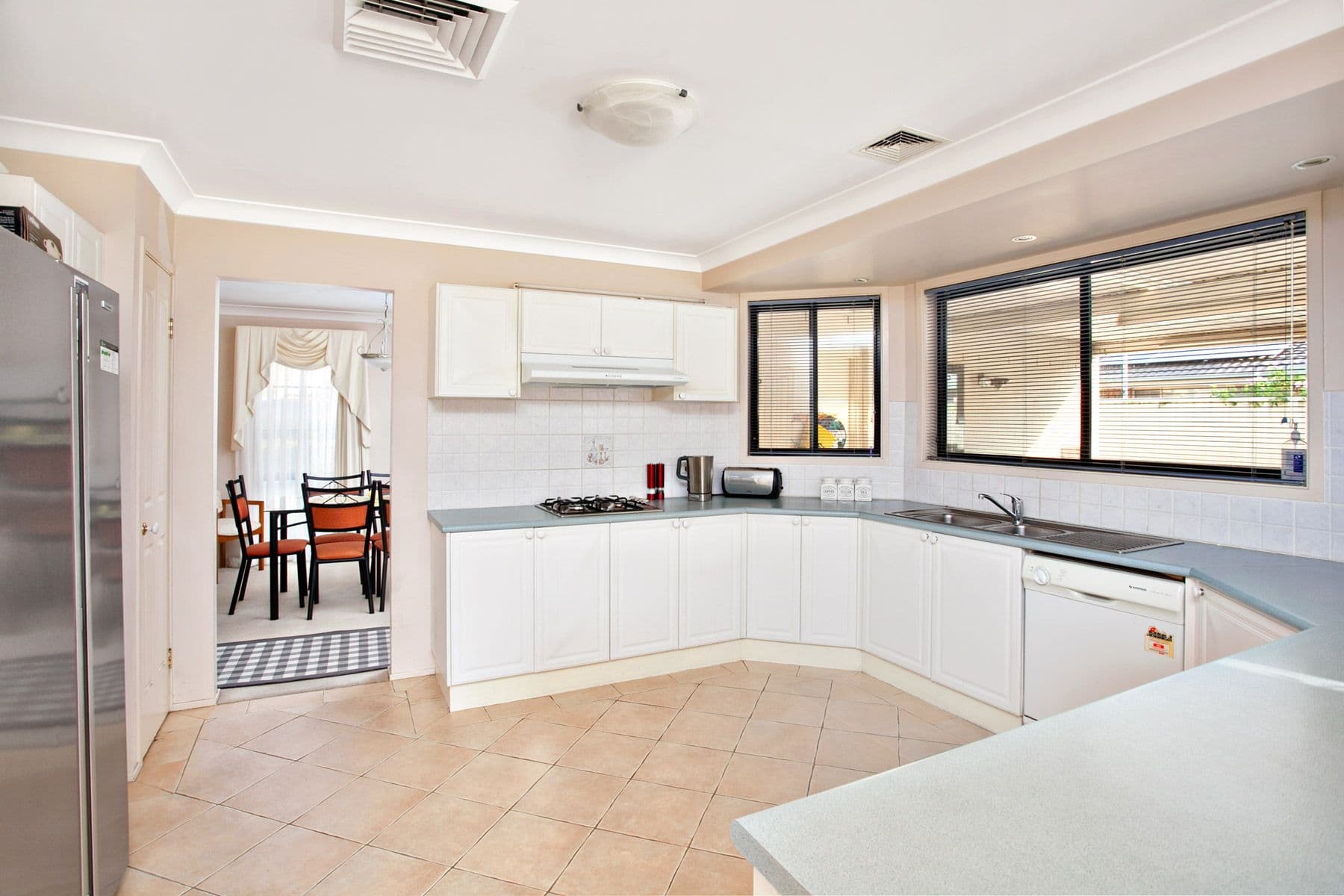 7 Newnes Close, GLENWOOD NSW 2768, Glenwood - Thumbnail 2