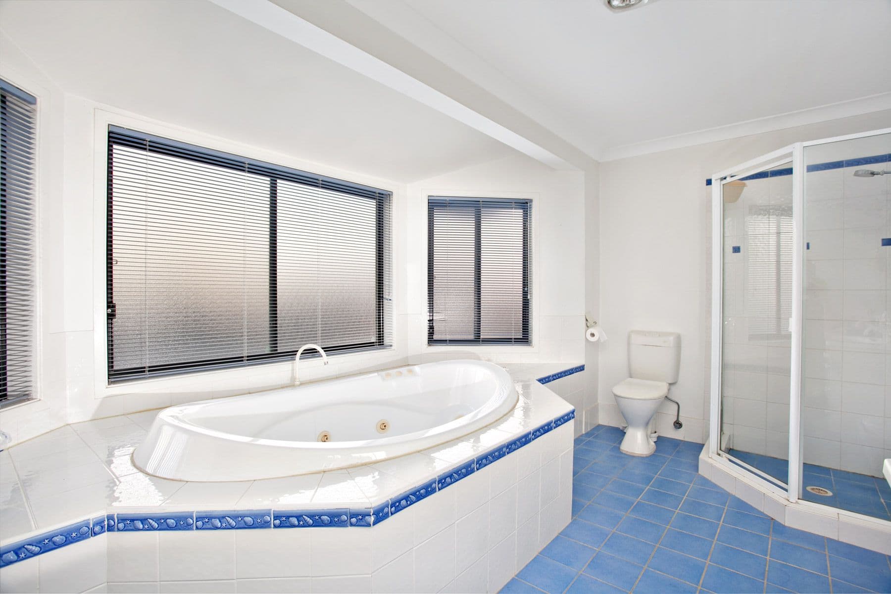7 Newnes Close, GLENWOOD NSW 2768, Glenwood - Thumbnail 5
