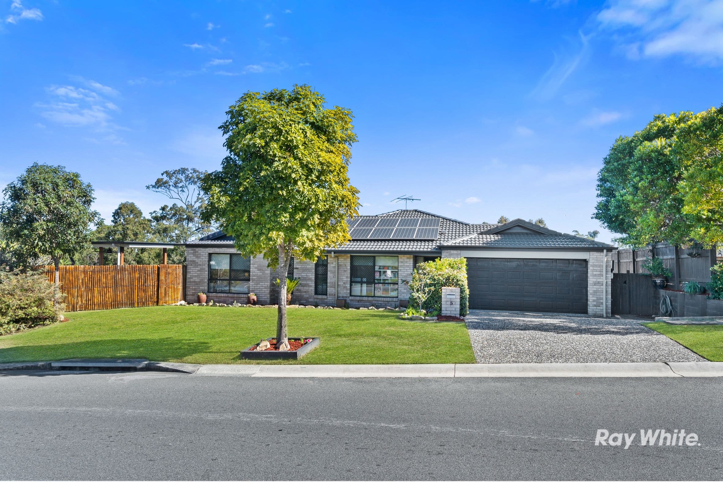 5 Flagstone Way, Berrinba QLD 4117, Berrinba - Image 1