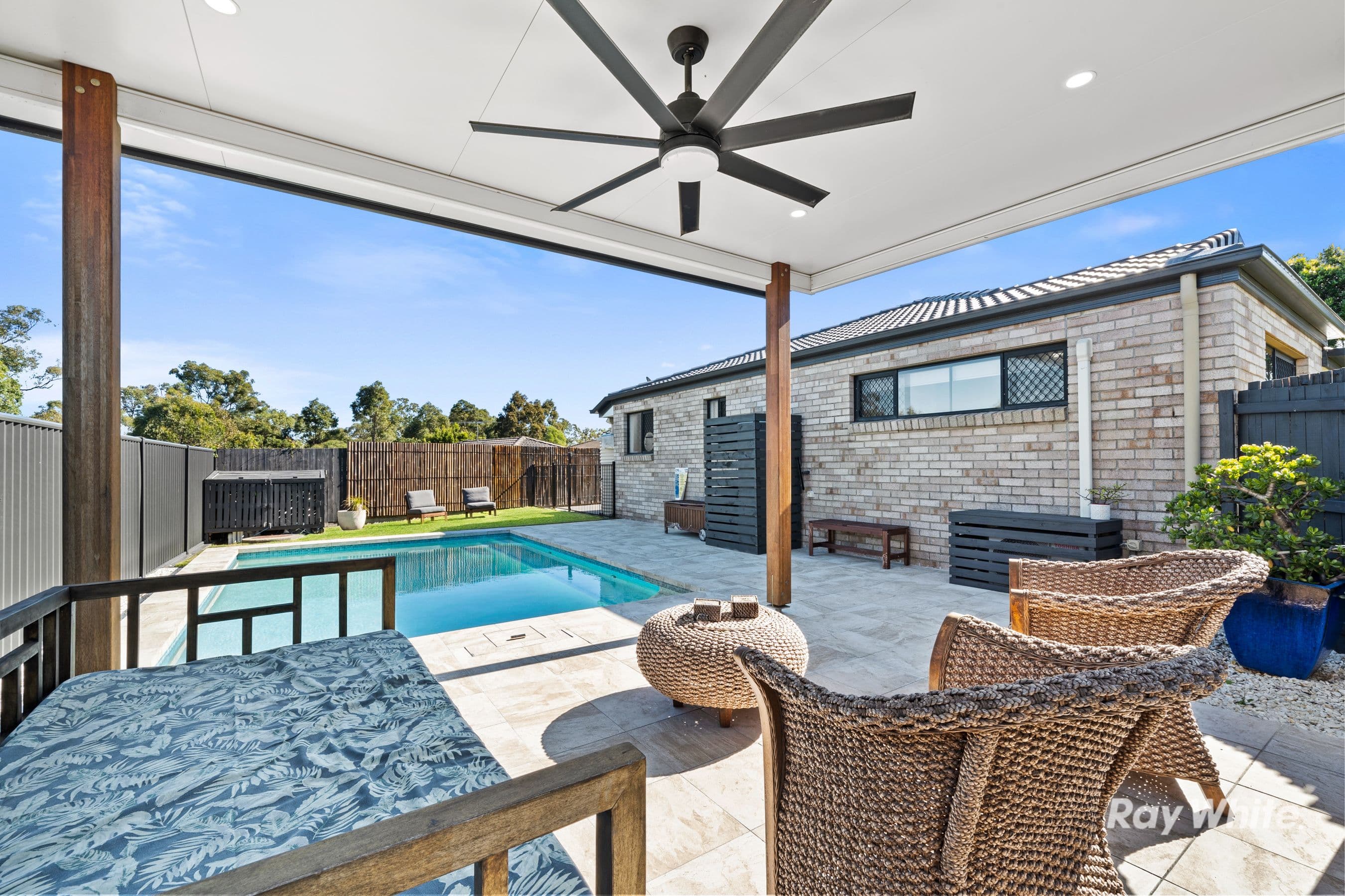 5 Flagstone Way, Berrinba QLD 4117, Berrinba - Thumbnail 2