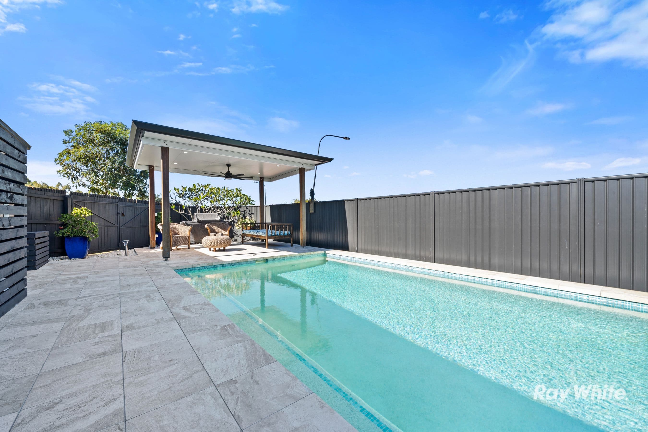 5 Flagstone Way, Berrinba QLD 4117, Berrinba - Thumbnail 3
