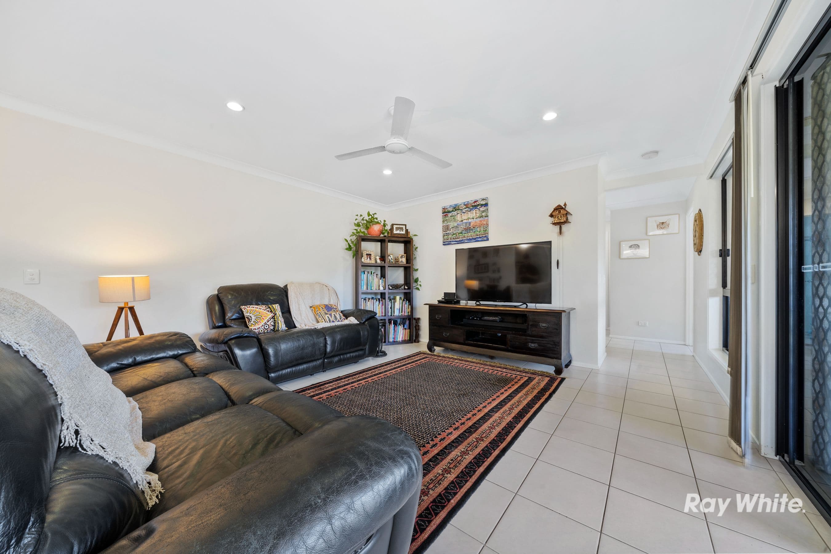 5 Flagstone Way, Berrinba QLD 4117, Berrinba - Thumbnail 4