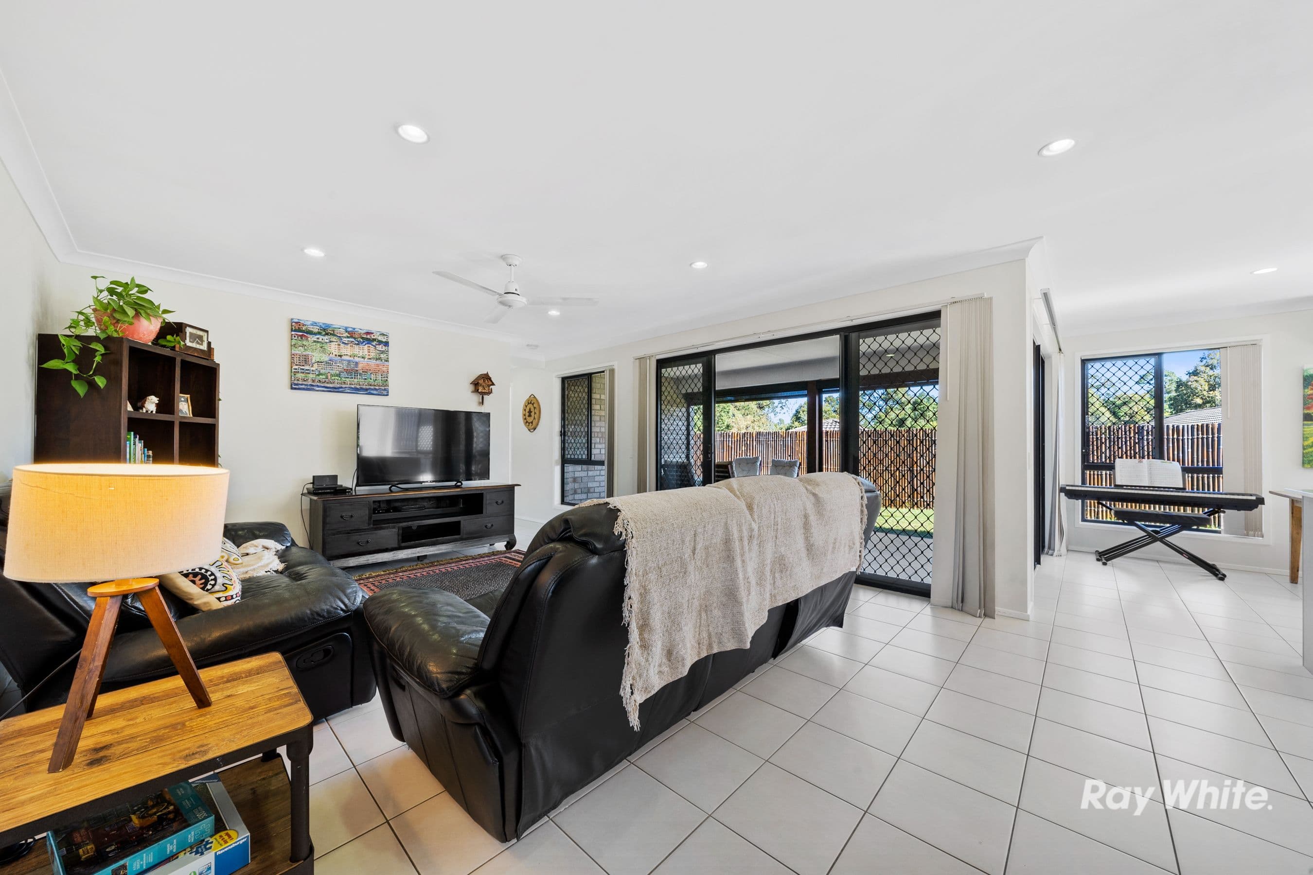 5 Flagstone Way, Berrinba QLD 4117, Berrinba - Thumbnail 5