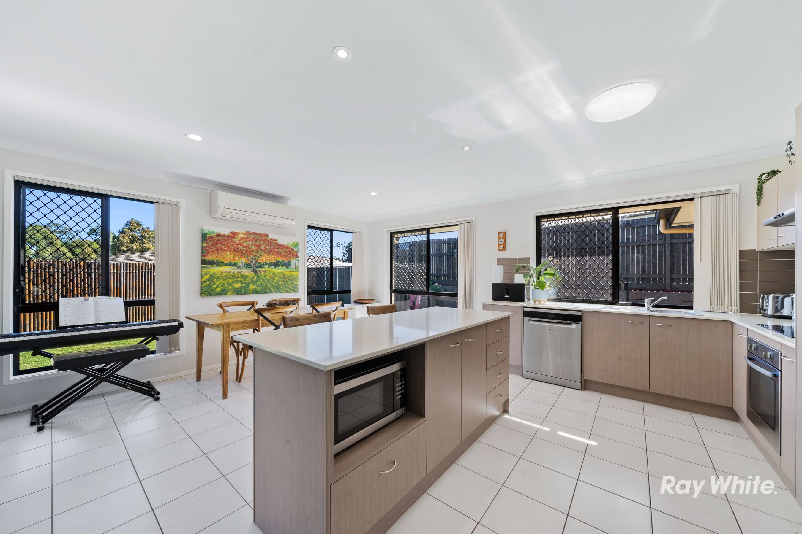 5 Flagstone Way, Berrinba QLD 4117, Berrinba - Thumbnail 6