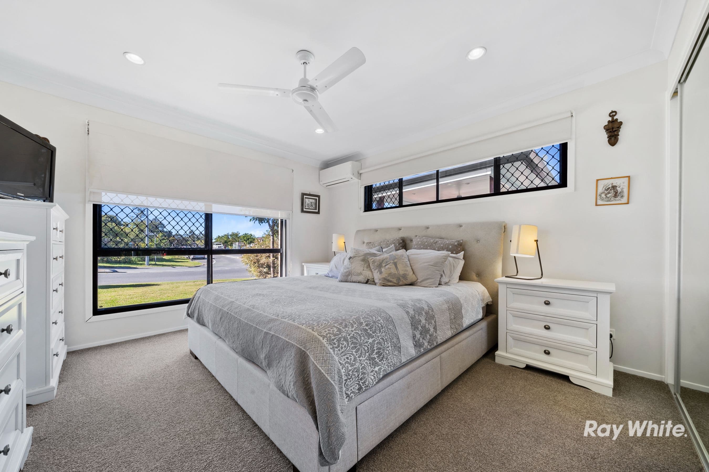 5 Flagstone Way, Berrinba QLD 4117, Berrinba - Thumbnail 7