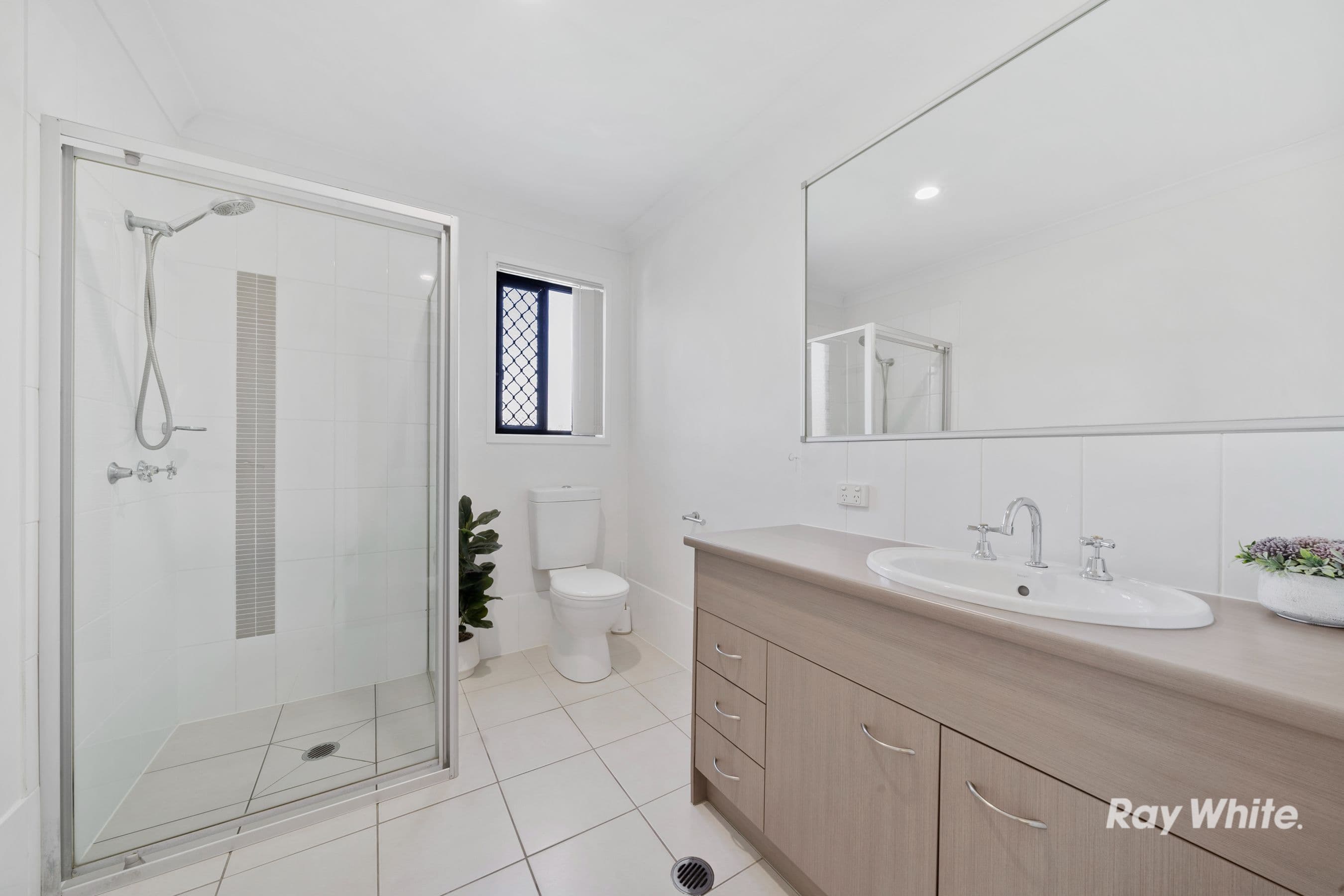 5 Flagstone Way, Berrinba QLD 4117, Berrinba - Thumbnail 8
