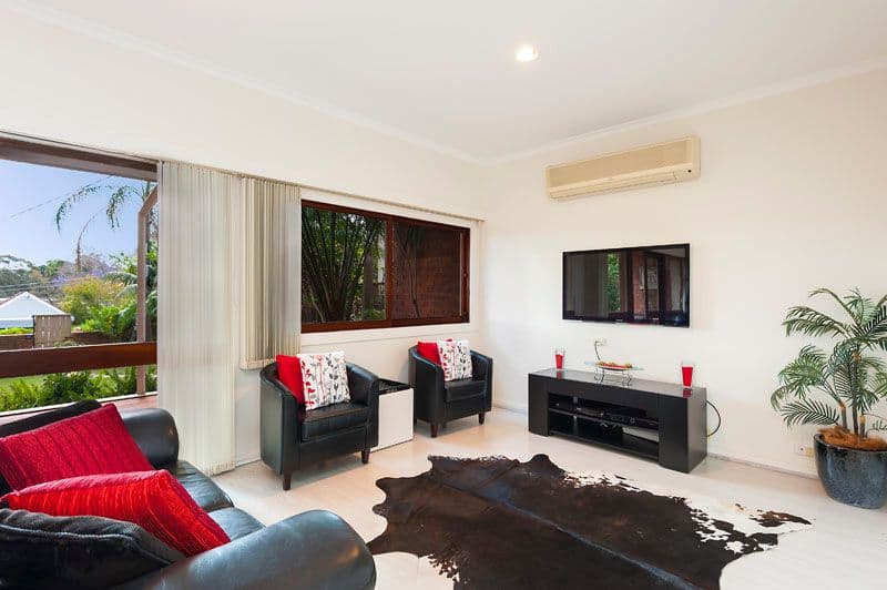 25 Tulloh Street, WILLOUGHBY NSW 2068, Willoughby - Thumbnail 2