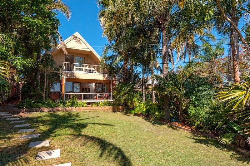 25 Tulloh Street, WILLOUGHBY NSW 2068, Willoughby - Thumbnail 3