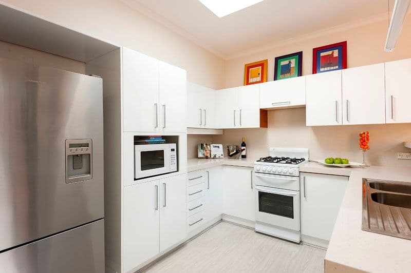 25 Tulloh Street, WILLOUGHBY NSW 2068, Willoughby - Thumbnail 4