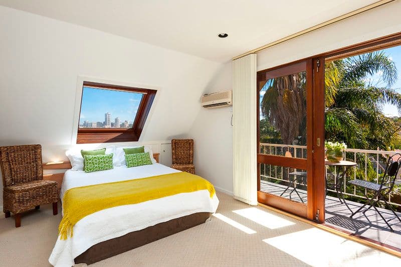 25 Tulloh Street, WILLOUGHBY NSW 2068, Willoughby - Thumbnail 5