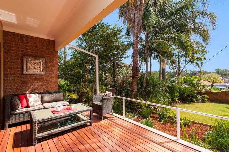 25 Tulloh Street, WILLOUGHBY NSW 2068, Willoughby - Thumbnail 6