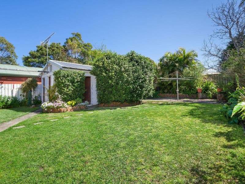 7 Connels Road, CRONULLA NSW 2230, Cronulla - Thumbnail 2