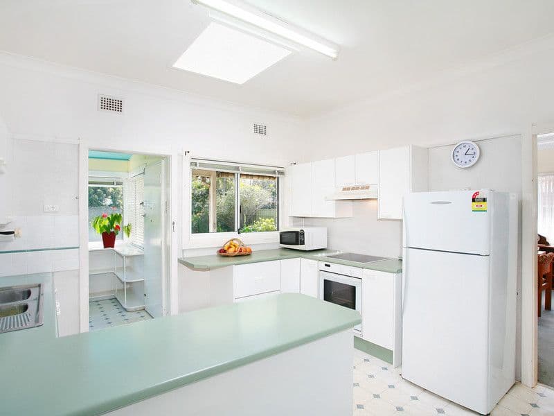 7 Connels Road, CRONULLA NSW 2230, Cronulla - Thumbnail 3