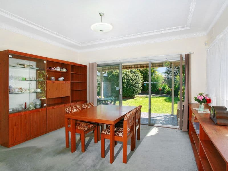 7 Connels Road, CRONULLA NSW 2230, Cronulla - Thumbnail 4