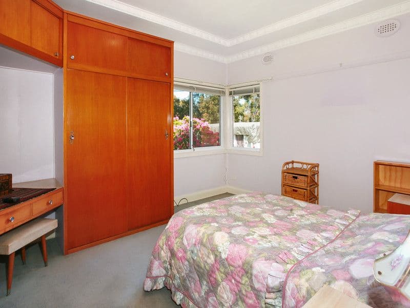 7 Connels Road, CRONULLA NSW 2230, Cronulla - Thumbnail 5