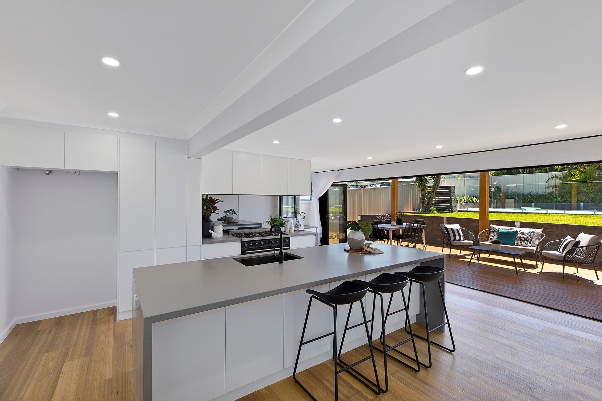 71 Thomas Mitchell Road, Killarney Vale NSW 2261, Killarney Vale - Image 1