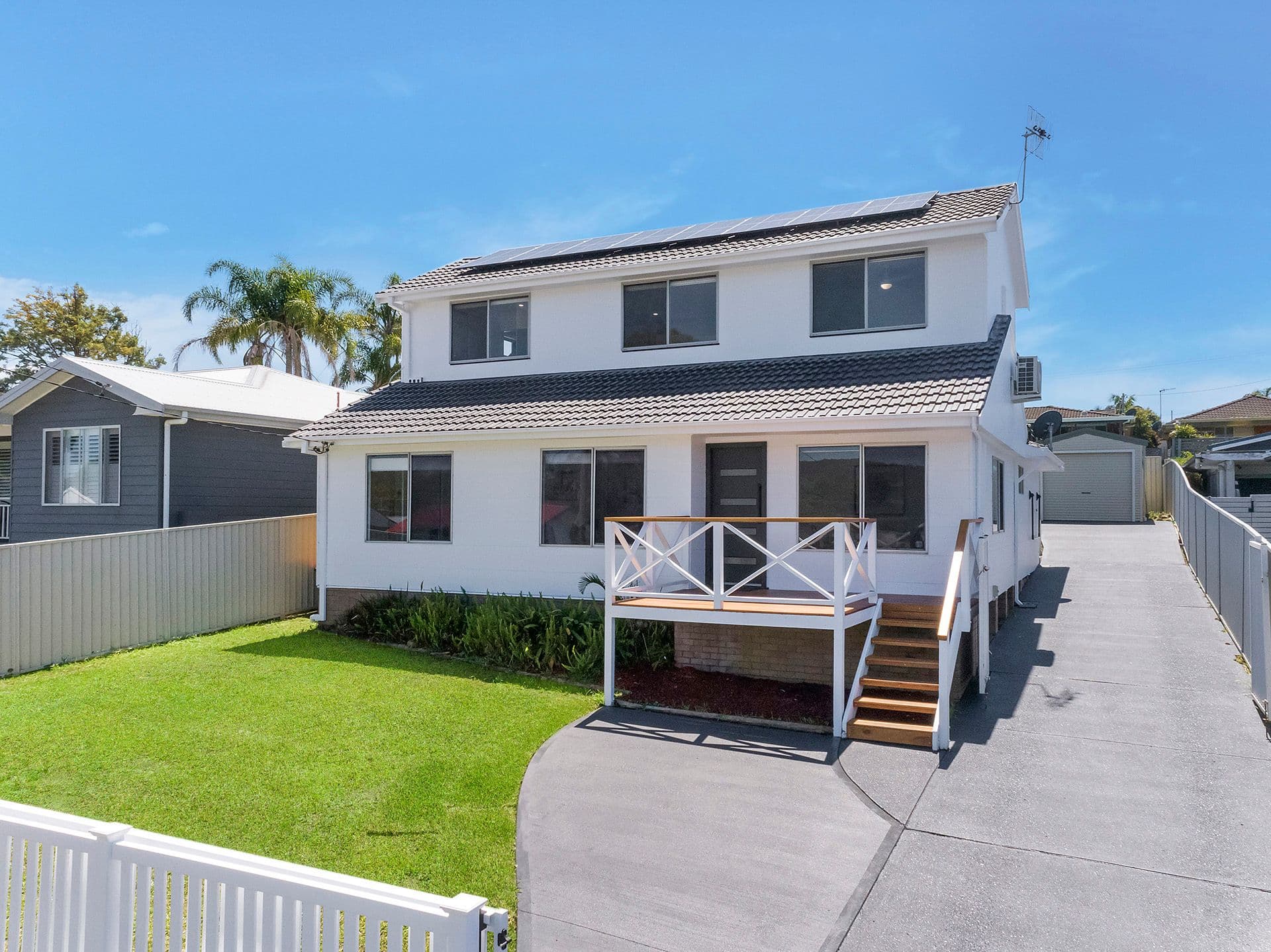 71 Thomas Mitchell Road, Killarney Vale NSW 2261, Killarney Vale - Thumbnail 2