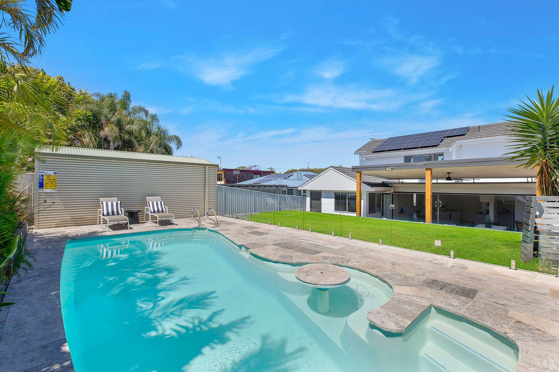 71 Thomas Mitchell Road, Killarney Vale NSW 2261, Killarney Vale - Thumbnail 3