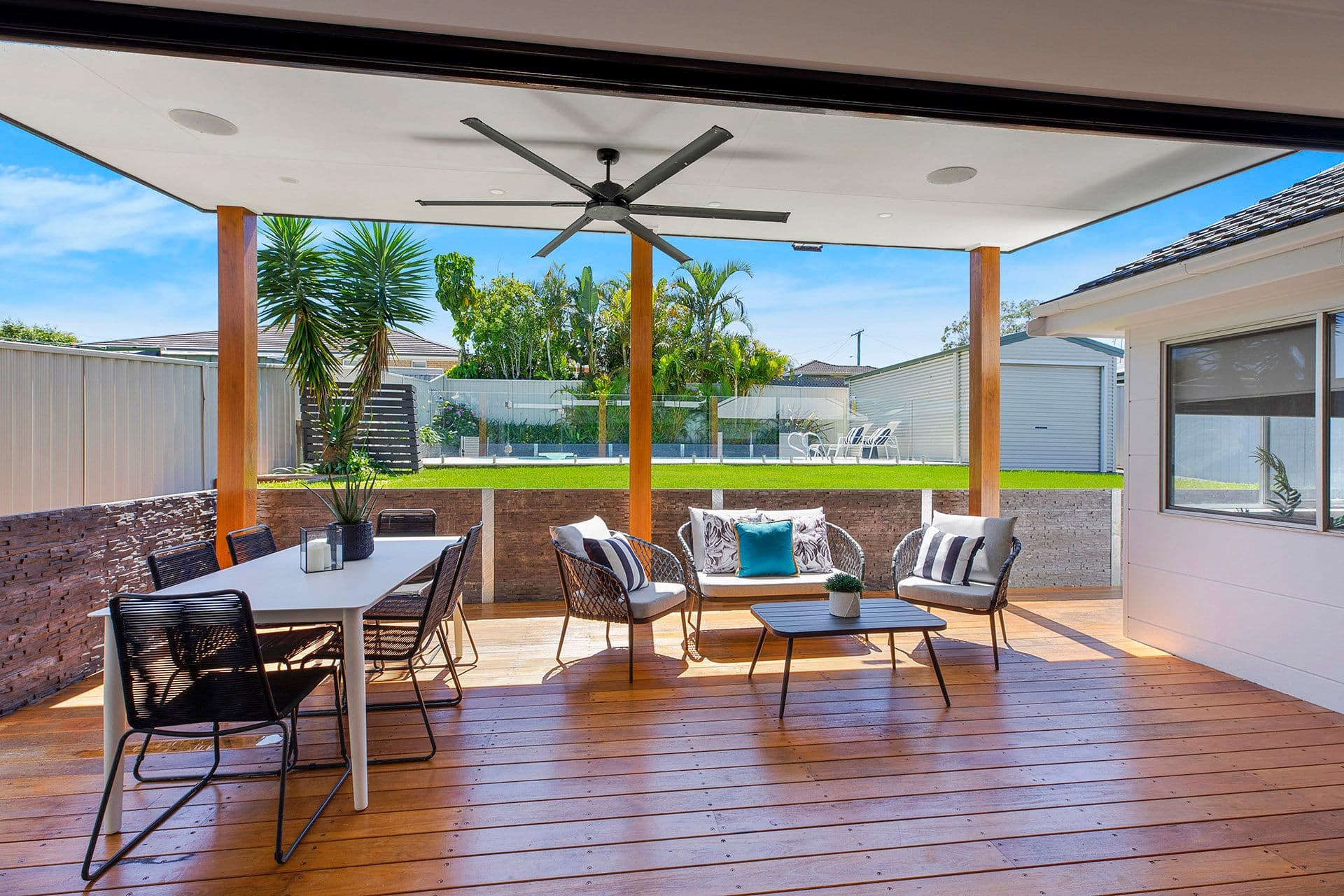 71 Thomas Mitchell Road, Killarney Vale NSW 2261, Killarney Vale - Thumbnail 4