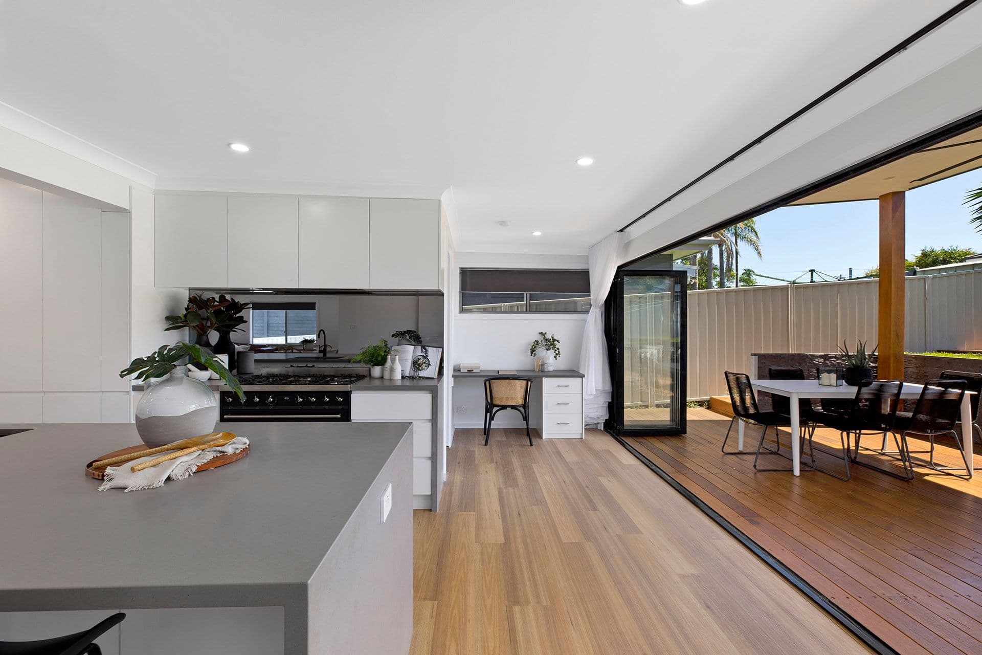 71 Thomas Mitchell Road, Killarney Vale NSW 2261, Killarney Vale - Thumbnail 5