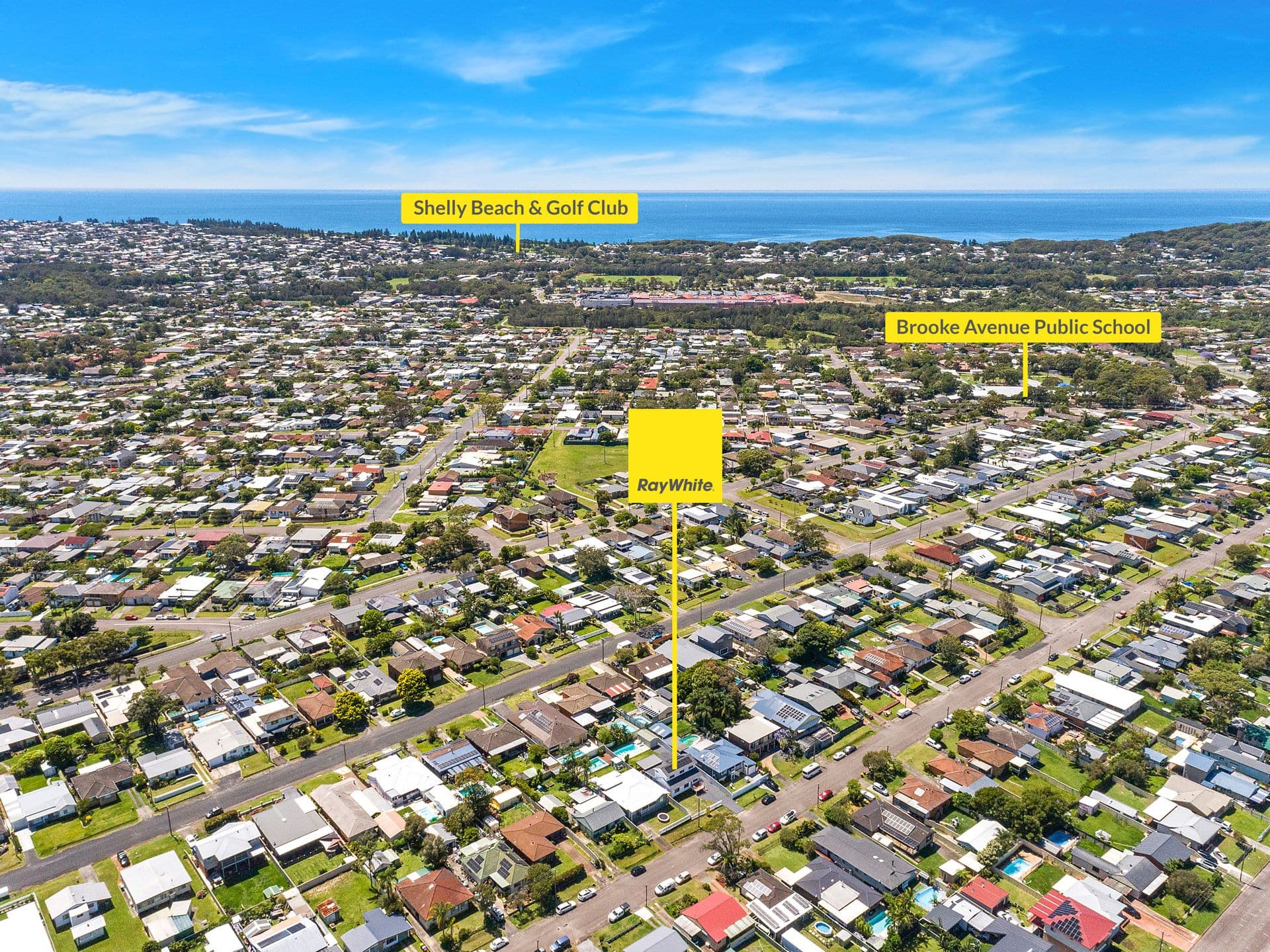 71 Thomas Mitchell Road, Killarney Vale NSW 2261, Killarney Vale - Thumbnail 6