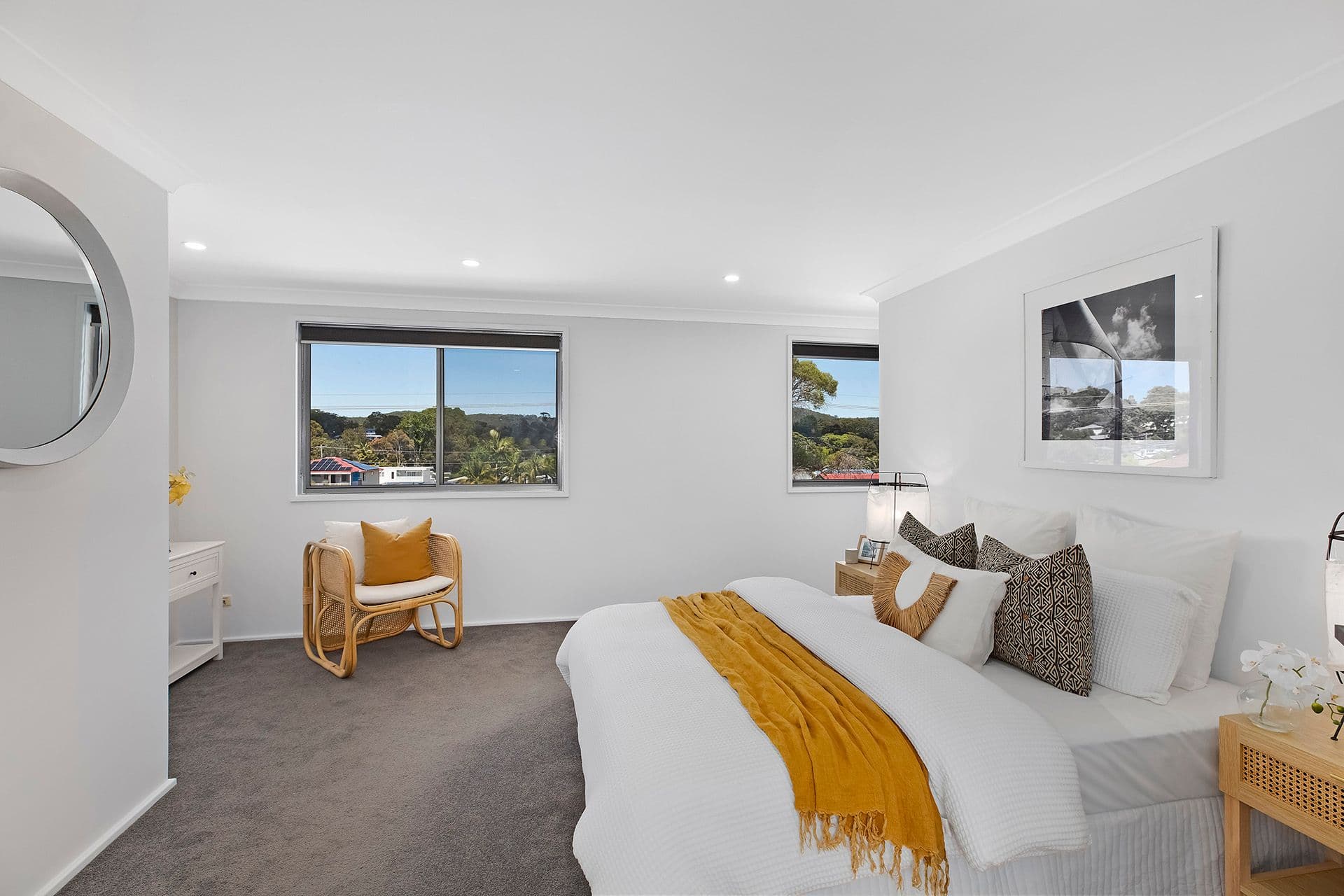 71 Thomas Mitchell Road, Killarney Vale NSW 2261, Killarney Vale - Thumbnail 7