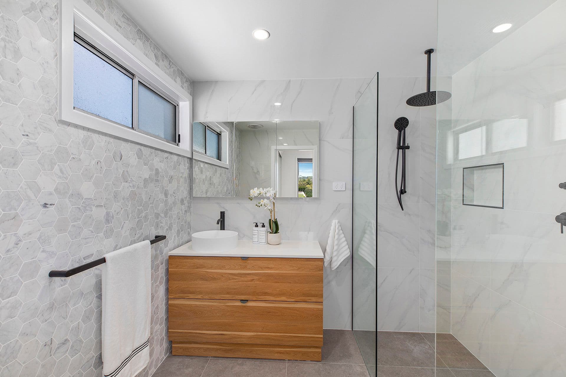71 Thomas Mitchell Road, Killarney Vale NSW 2261, Killarney Vale - Thumbnail 8