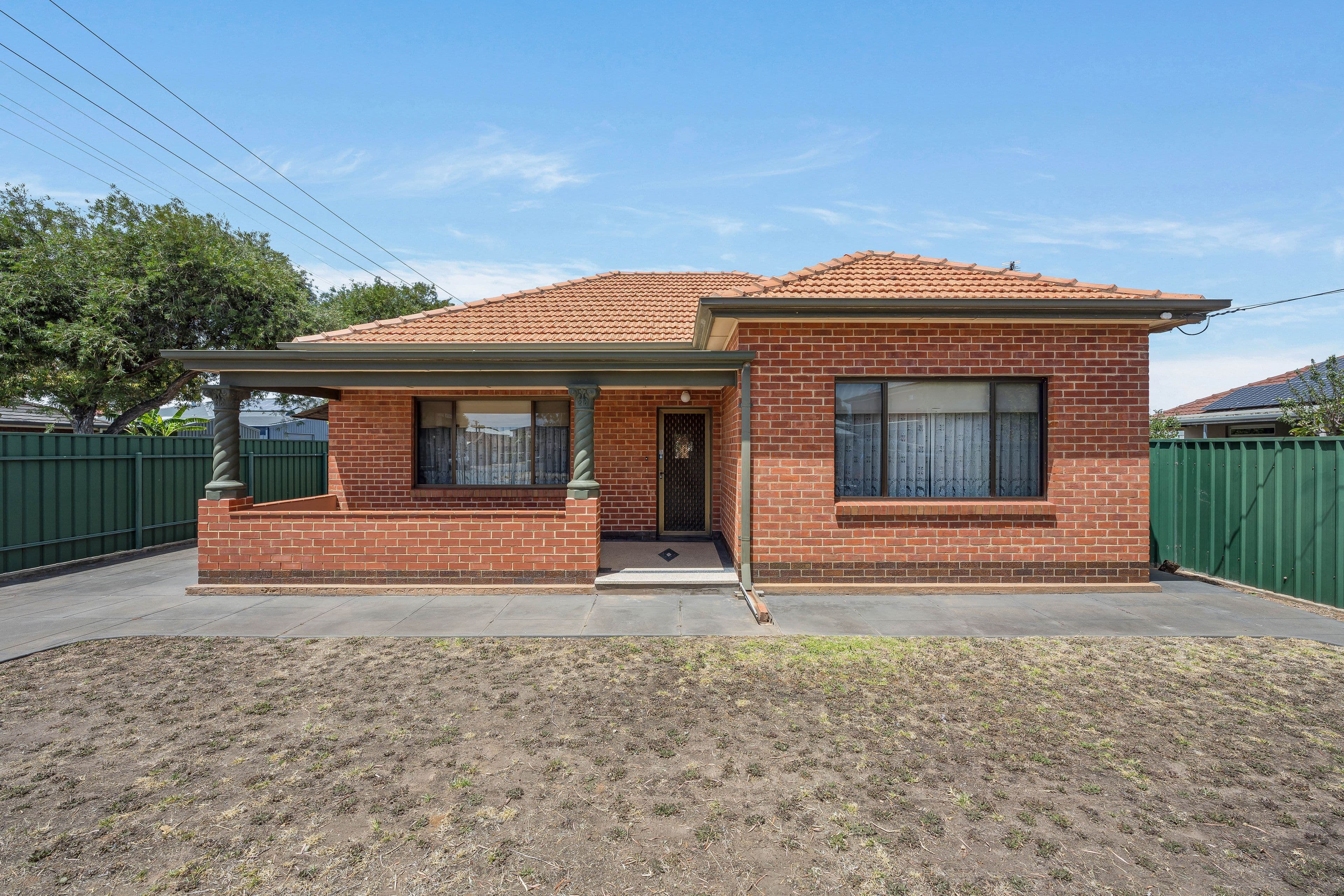 83 Palm Avenue, Royal Park SA 5014, Royal Park - Thumbnail 2