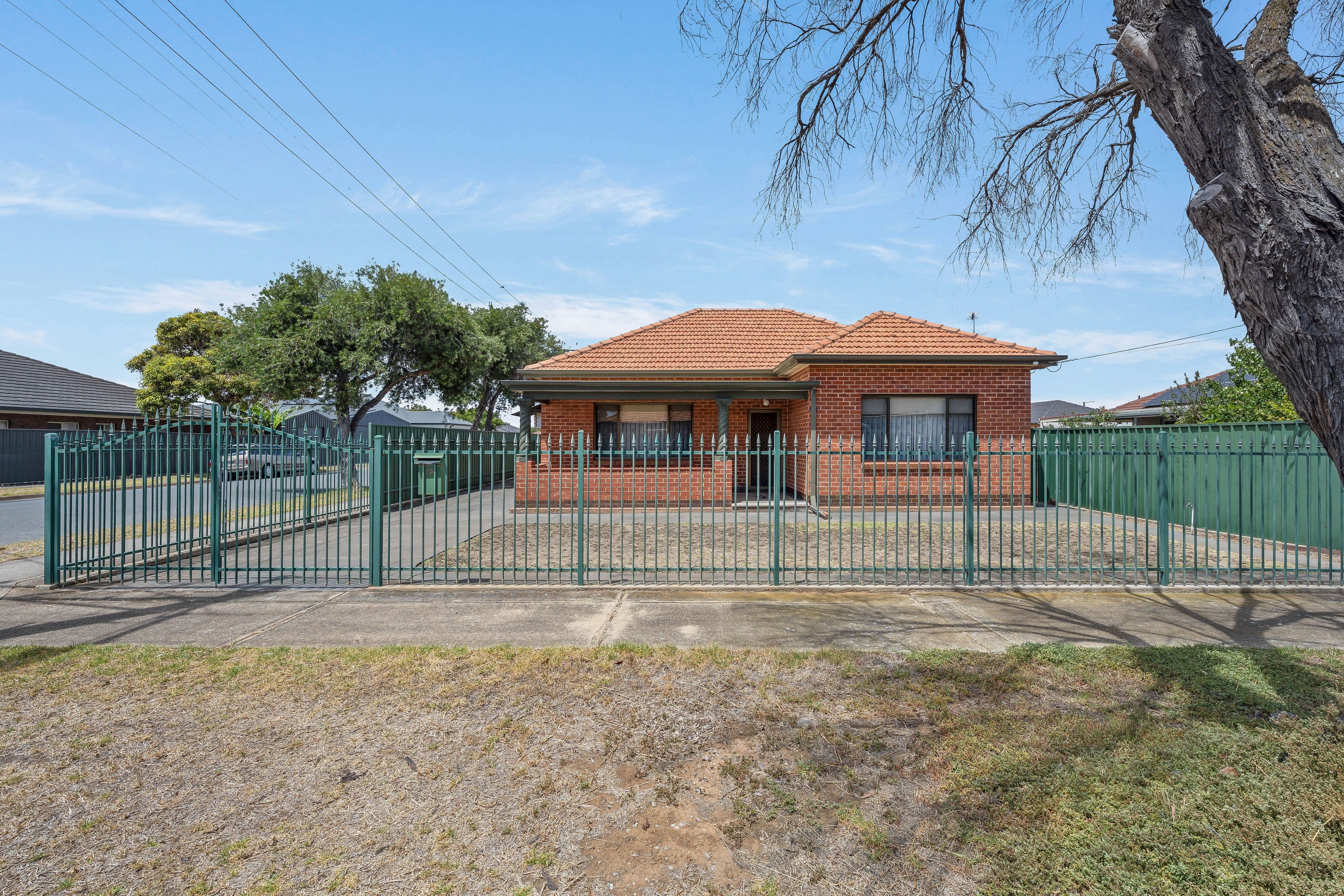 83 Palm Avenue, Royal Park SA 5014, Royal Park - Thumbnail 4