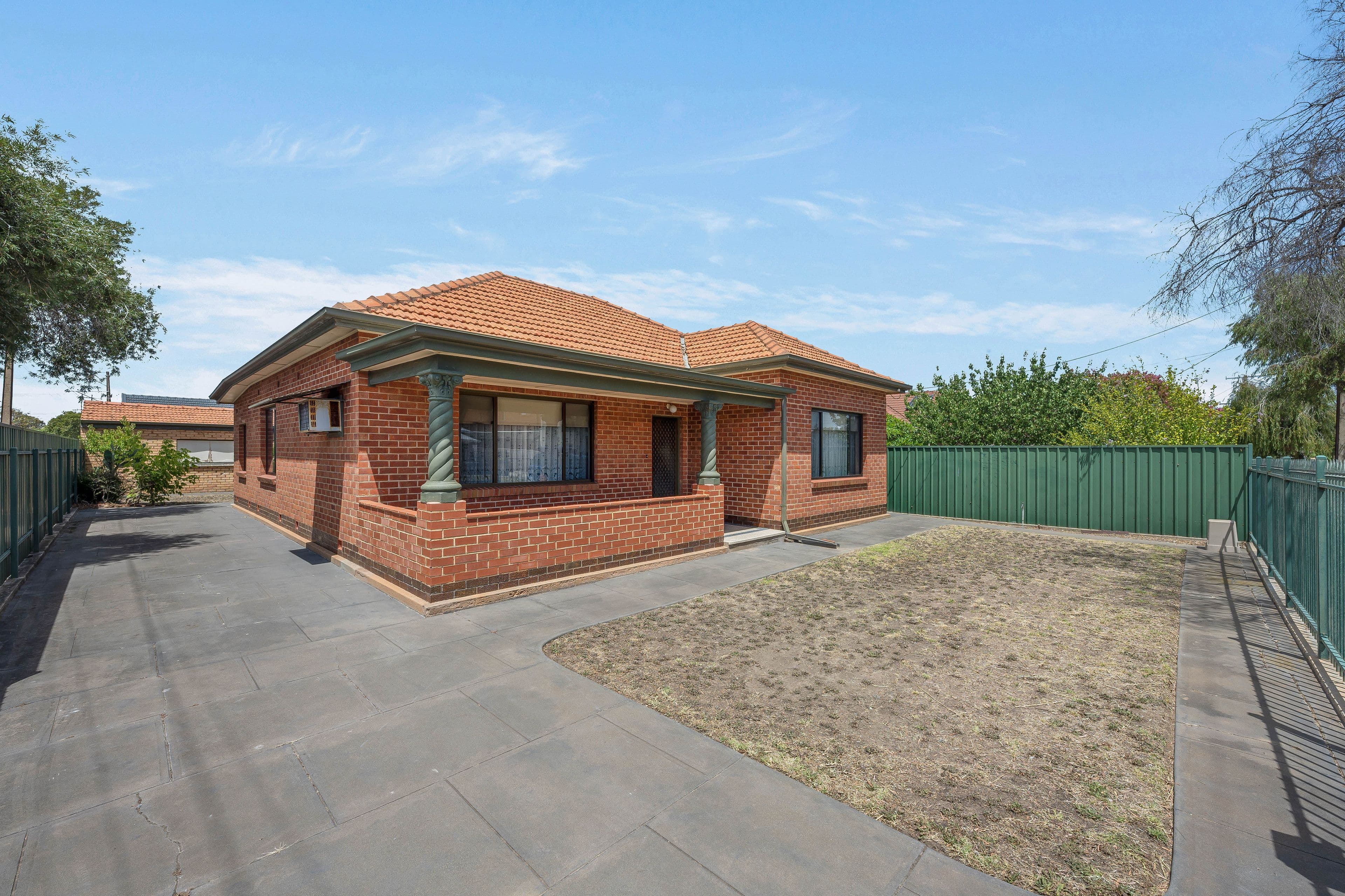 83 Palm Avenue, Royal Park SA 5014, Royal Park - Thumbnail 5