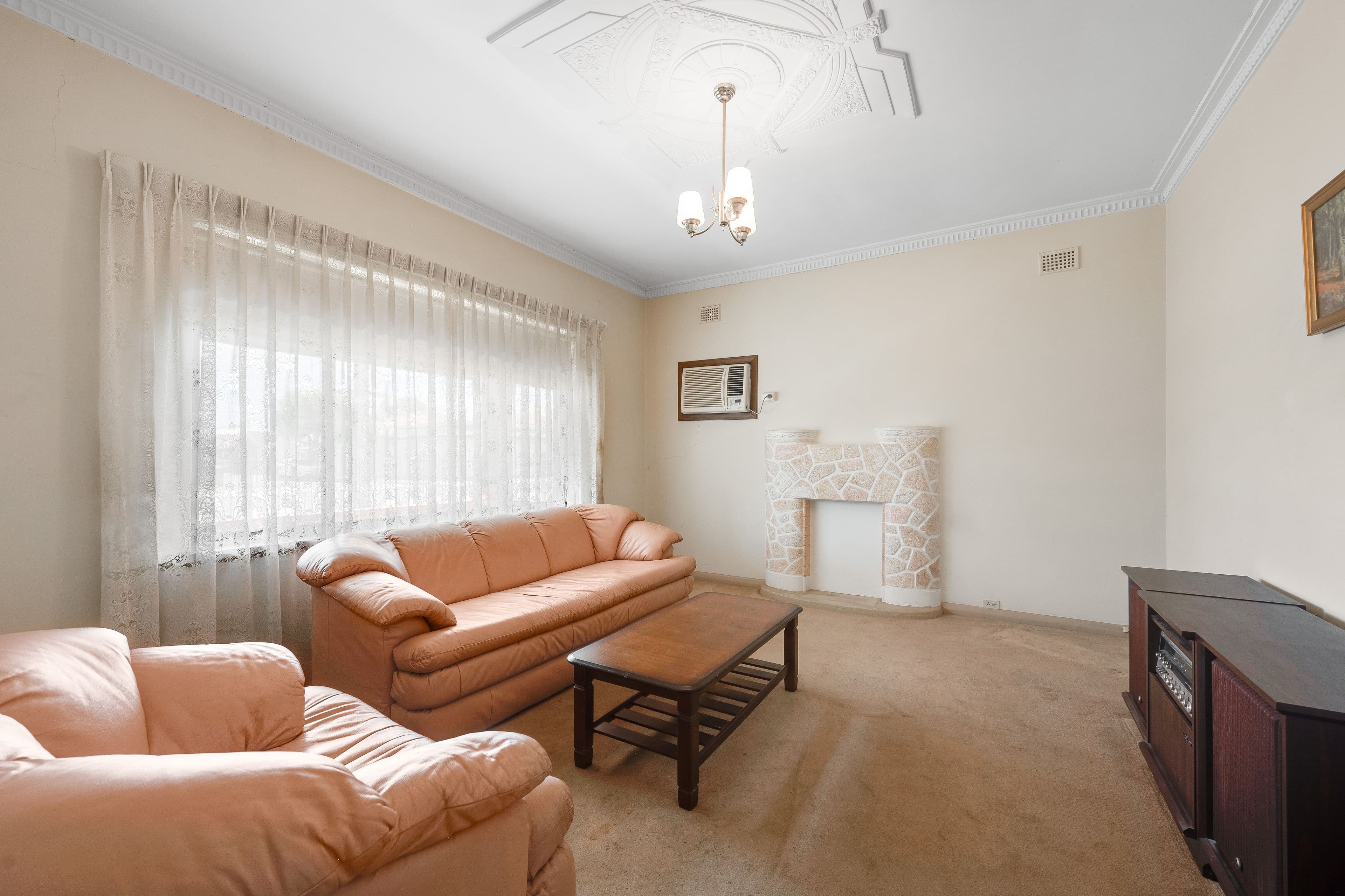 83 Palm Avenue, Royal Park SA 5014, Royal Park - Thumbnail 6