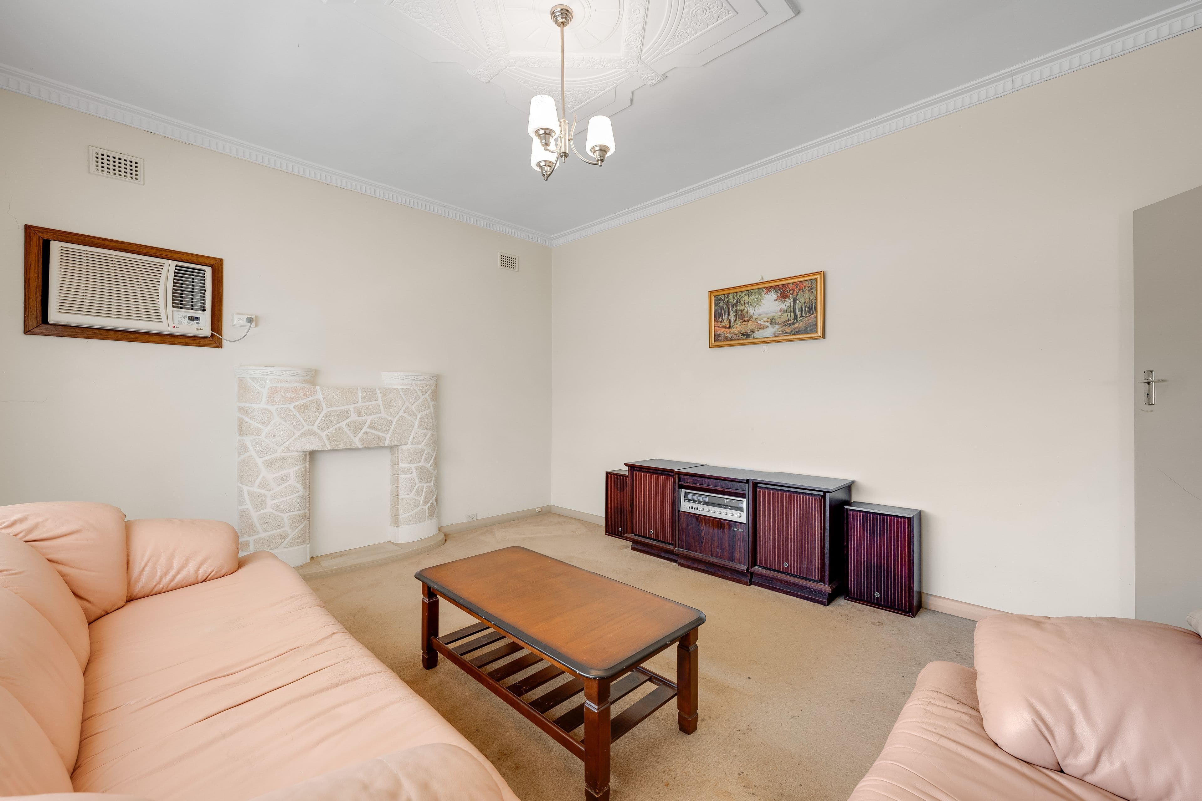 83 Palm Avenue, Royal Park SA 5014, Royal Park - Thumbnail 7