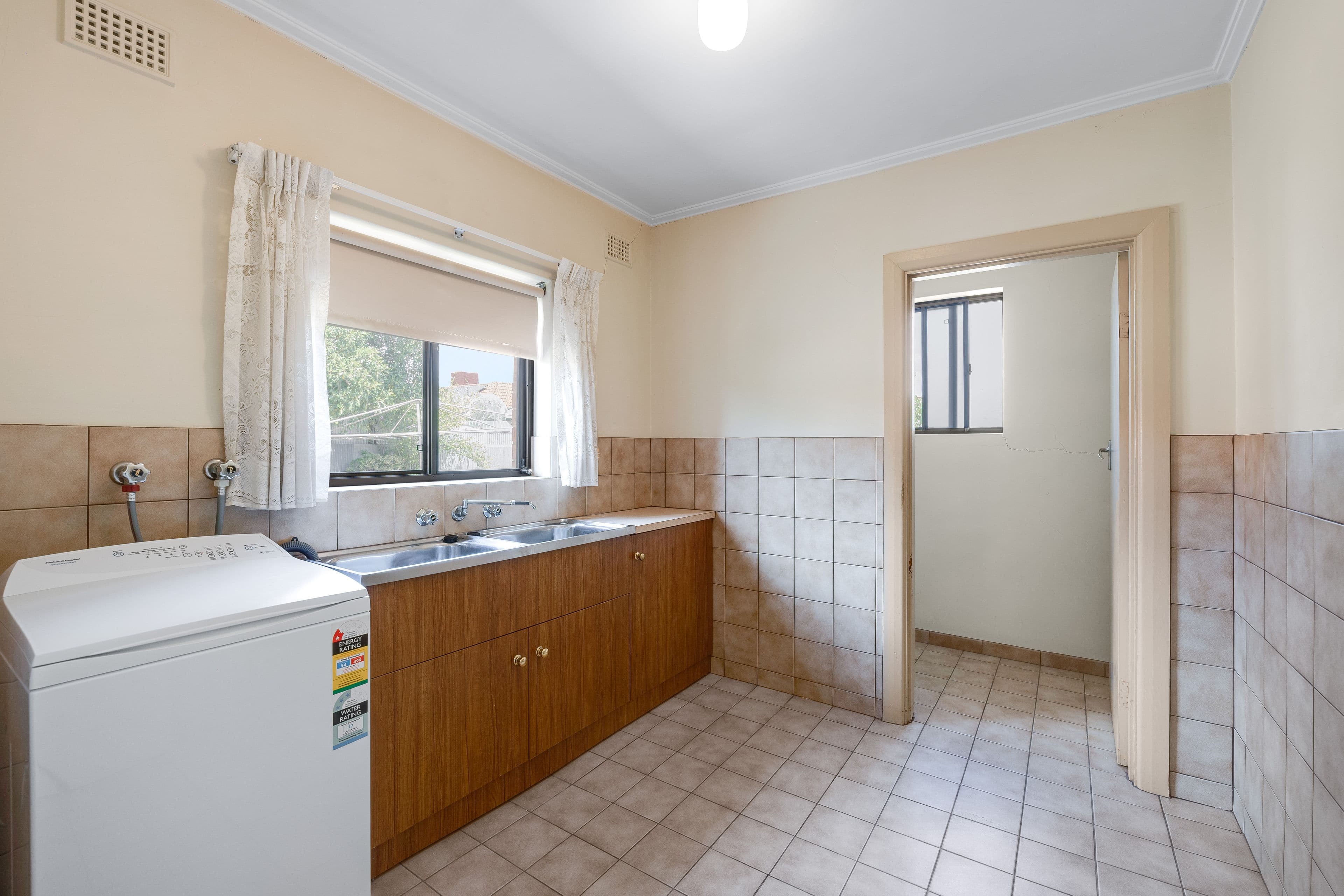 83 Palm Avenue, Royal Park SA 5014, Royal Park - Thumbnail 8