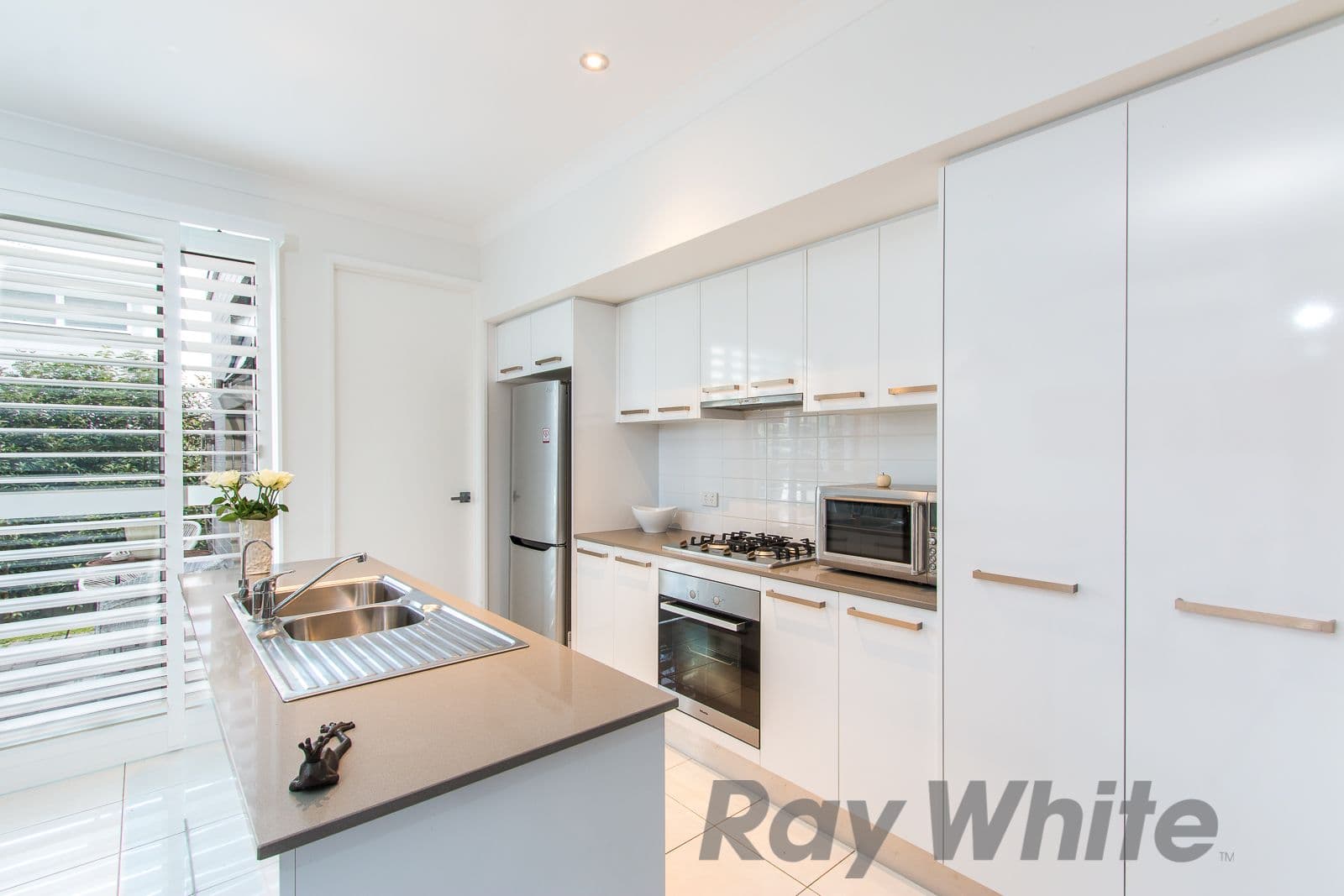 42 Bull Street, Mayfield NSW 2304, Mayfield - Image 1