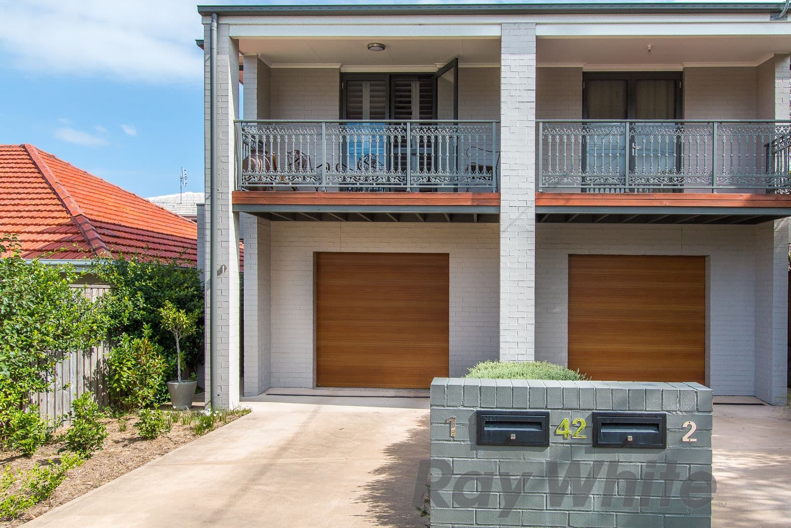 42 Bull Street, Mayfield NSW 2304, Mayfield - Thumbnail 2