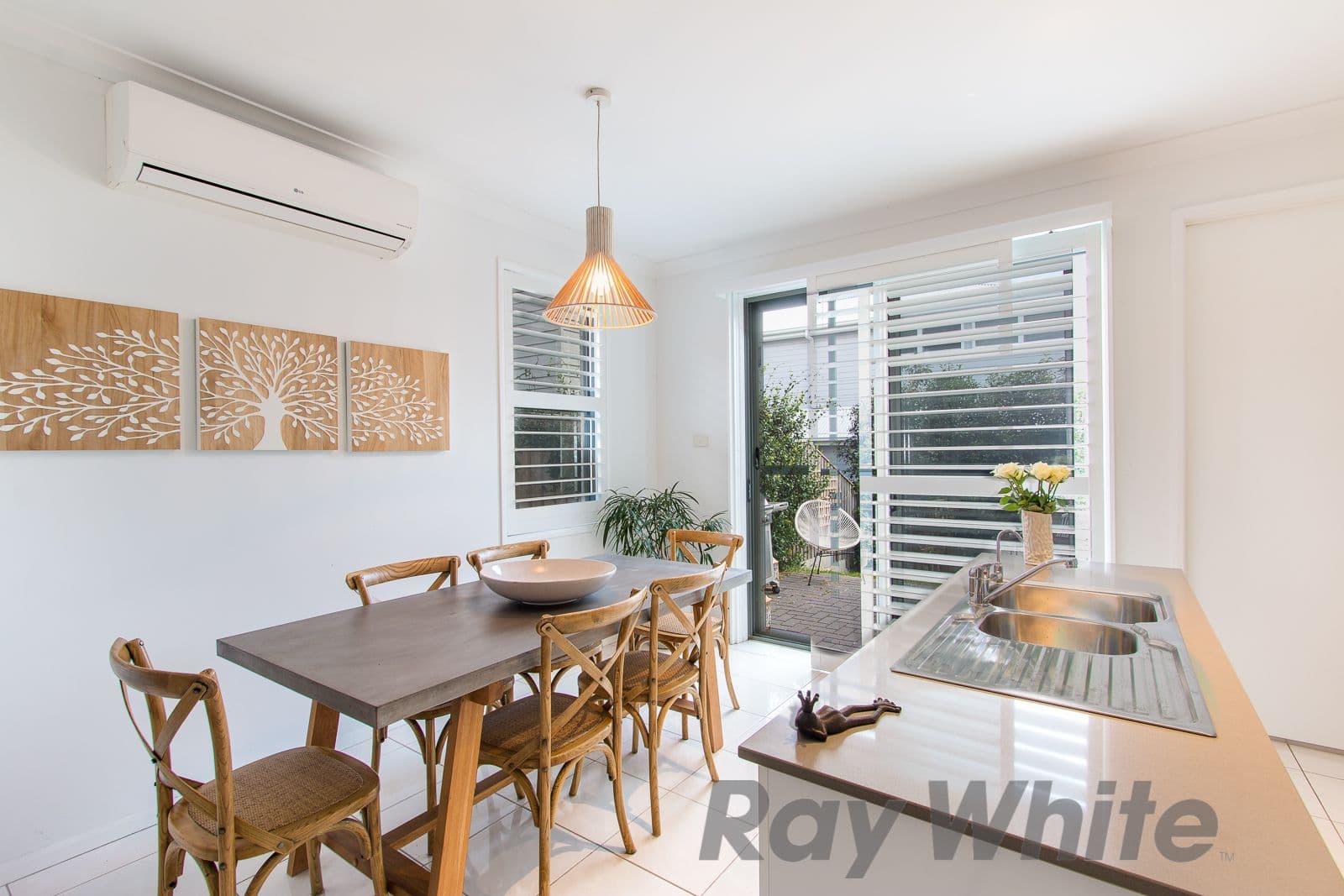 42 Bull Street, Mayfield NSW 2304, Mayfield - Thumbnail 3