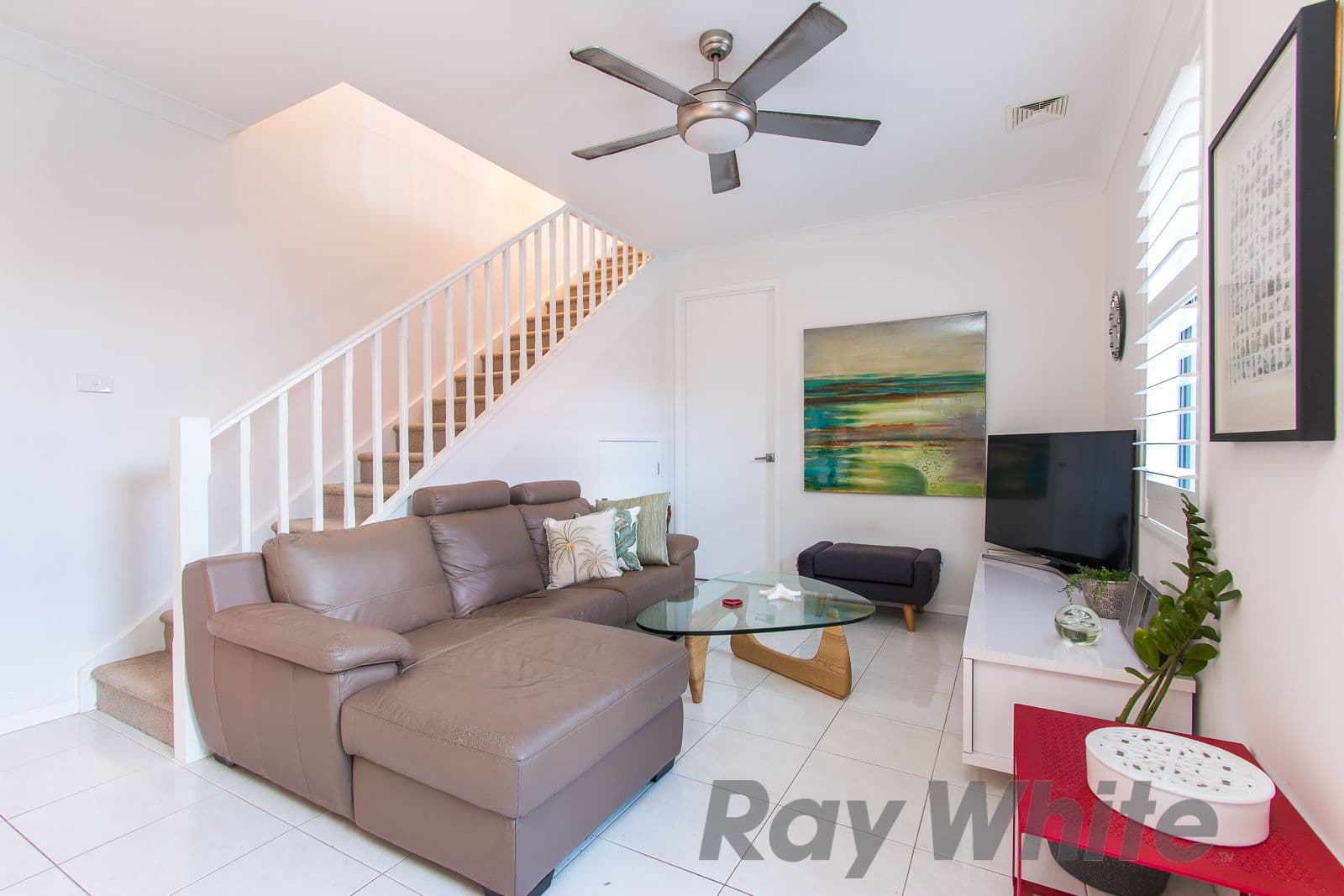 42 Bull Street, Mayfield NSW 2304, Mayfield - Thumbnail 4