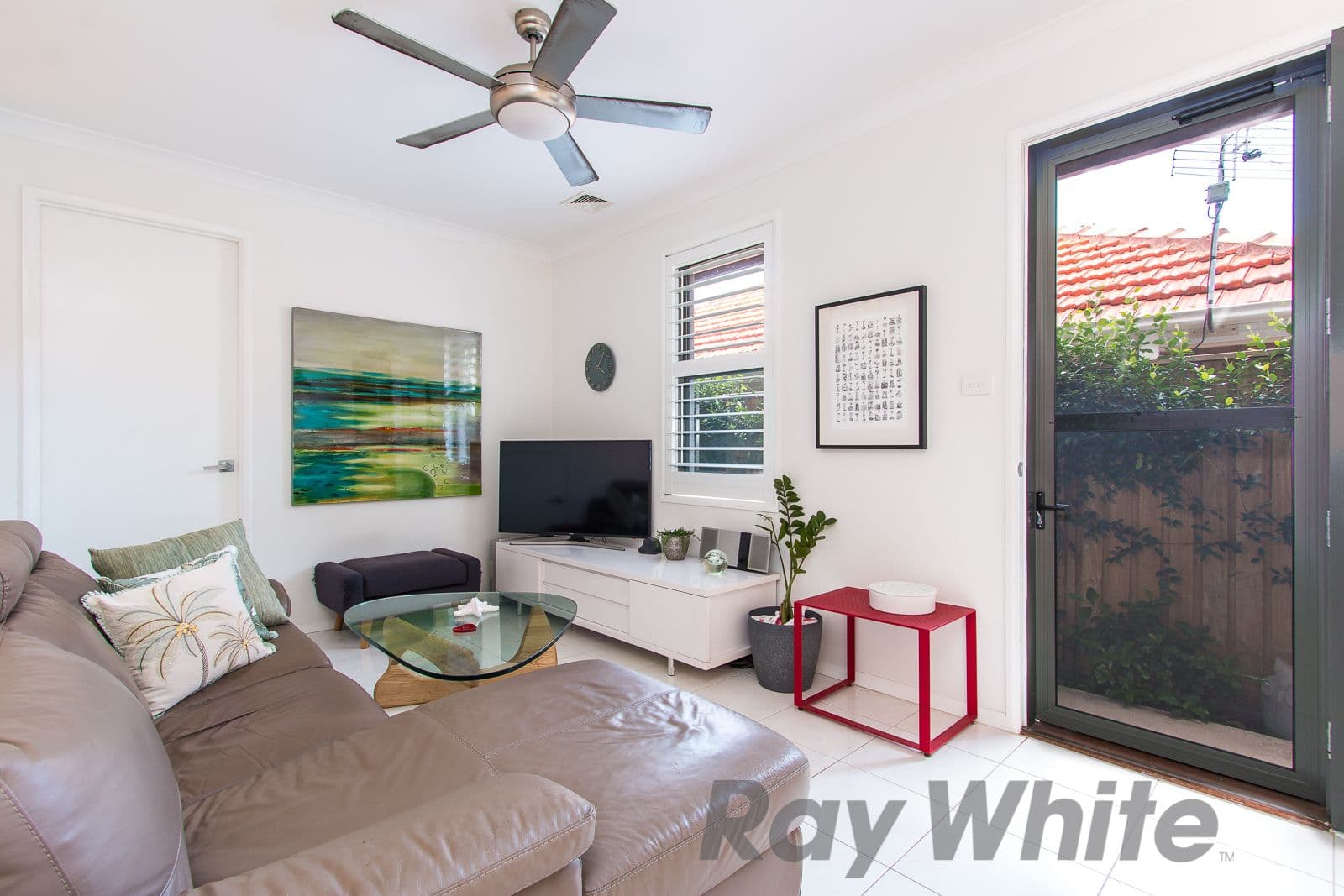 42 Bull Street, Mayfield NSW 2304, Mayfield - Thumbnail 5
