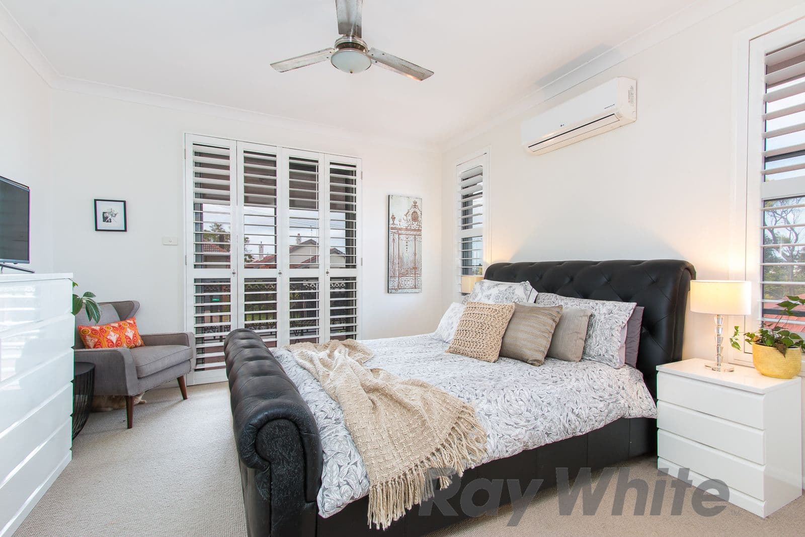 42 Bull Street, Mayfield NSW 2304, Mayfield - Thumbnail 6