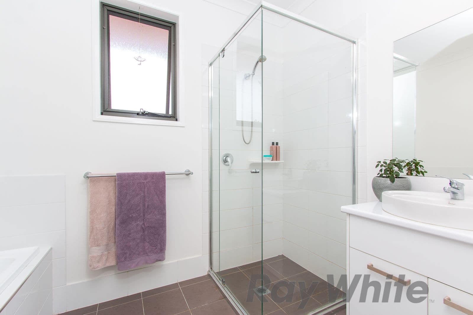 42 Bull Street, Mayfield NSW 2304, Mayfield - Thumbnail 7