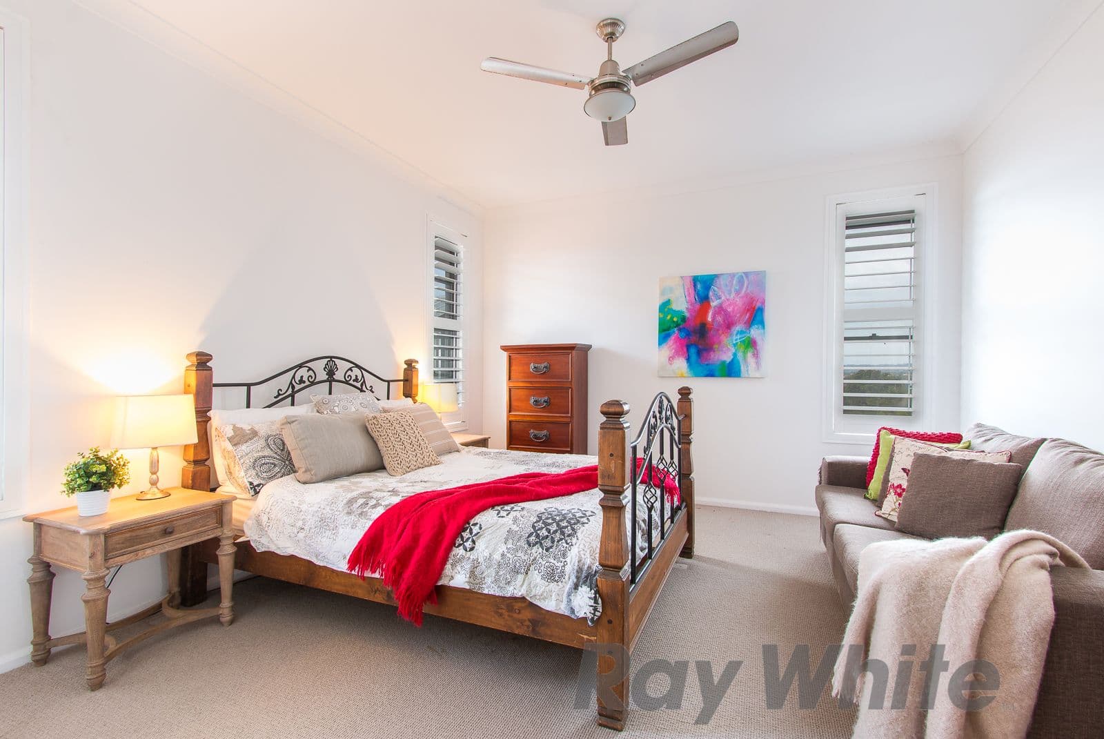 42 Bull Street, Mayfield NSW 2304, Mayfield - Thumbnail 8