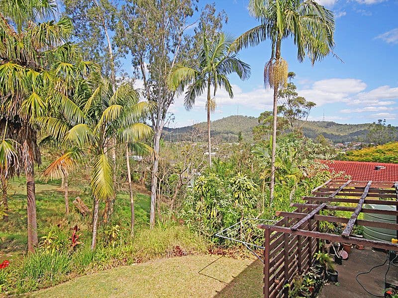 22 Kilsby Street, THE GAP QLD 4061, The Gap - Thumbnail 2
