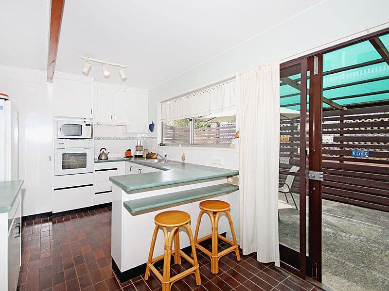 22 Kilsby Street, THE GAP QLD 4061, The Gap - Thumbnail 3