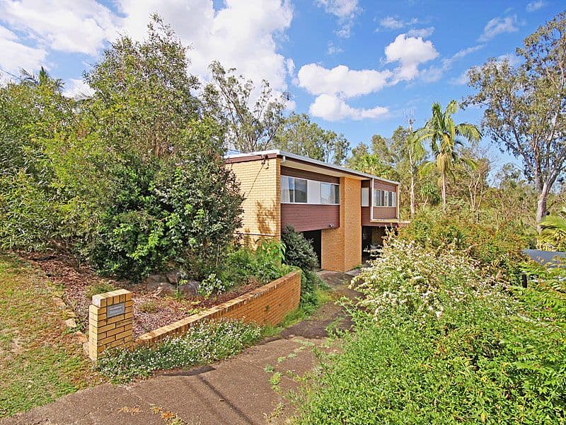 22 Kilsby Street, THE GAP QLD 4061, The Gap - Thumbnail 4