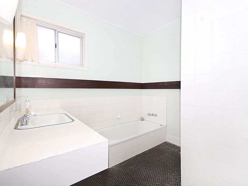 22 Kilsby Street, THE GAP QLD 4061, The Gap - Thumbnail 5