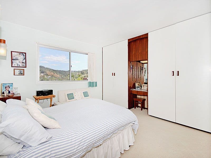 22 Kilsby Street, THE GAP QLD 4061, The Gap - Thumbnail 6