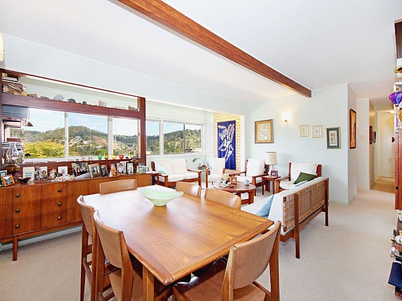 22 Kilsby Street, THE GAP QLD 4061, The Gap - Thumbnail 7